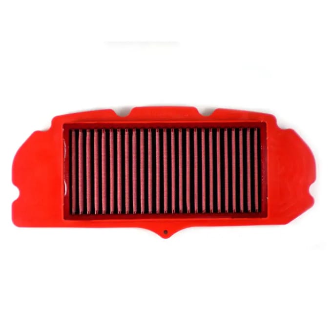 Motorfiets luchtfilter BMC FM530/04 Suzuki
