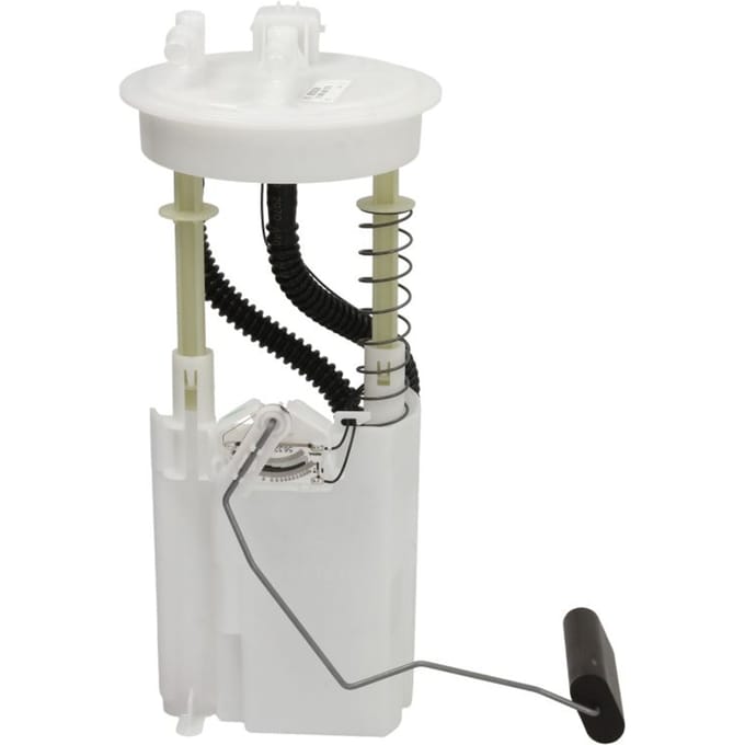 Sensor, brandstofniveau BOSCH 0 986 580 378