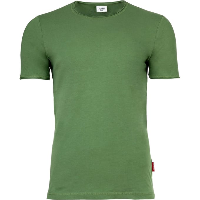 JOOP! Jeans T-shirt 15 JJJ-11Cesare 10019367 Set van 1
