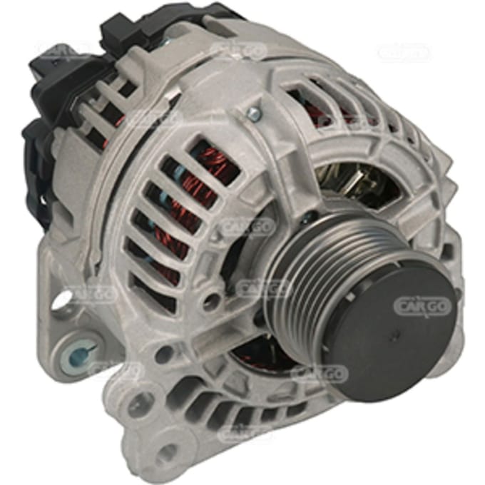 Driefasige generator HC-CARGO 116047