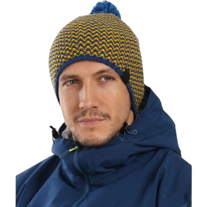 Cap Kilpi Paulo