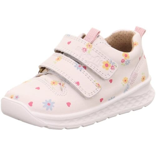 Lage Sneakers Superfit -