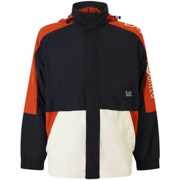 Windjack Emporio Armani EA7 -