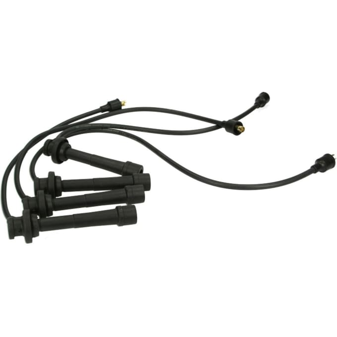 Bougiekabelset MAGNETI MARELLI 941285100846