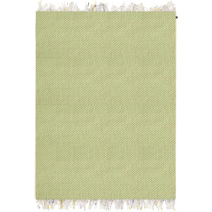 Nomad Candy Wrapper Rug BOLD Juice - 180 x 240 cm