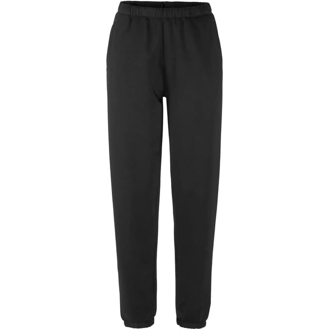 Craft Frequent Sweatpants W 1916303 - Black - L