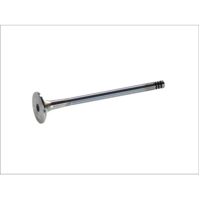 Uitlaatklep FRECCIA R6086/BMARCR