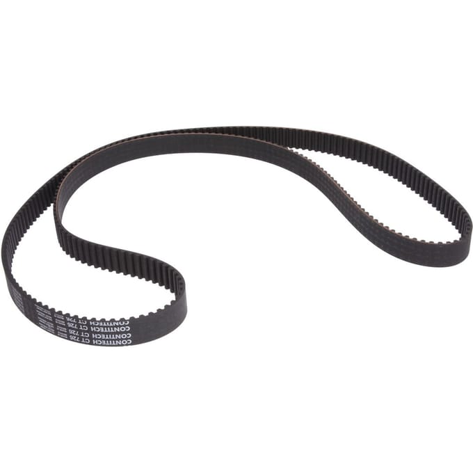 Continental Ctam Distributieriem CONTINENTAL CT726