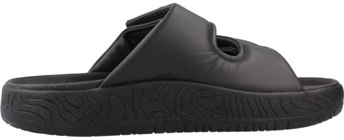VEJA SANDALIA ETNA BOLD Zwart 38 EU