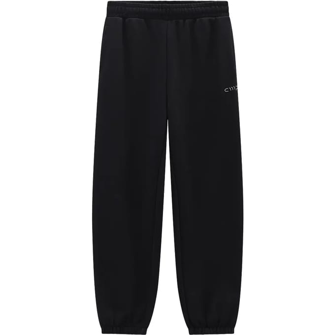 Dames joggingsbroek CMP