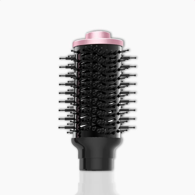 Glam and Go - Blow-out Opzetstuk - Volume Borstel - Pro Air