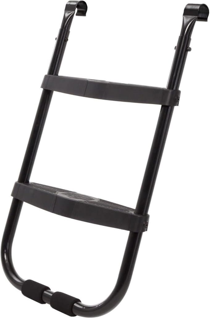 Ladder M - Veilig en stabiel klimmen Ladder Feet