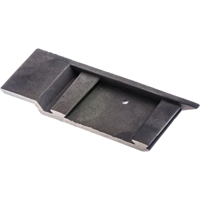 Splash guard