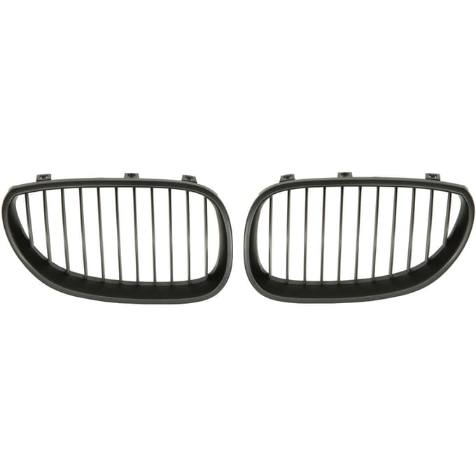 Radiatorrooster BLIC 6502-07-0066991KP