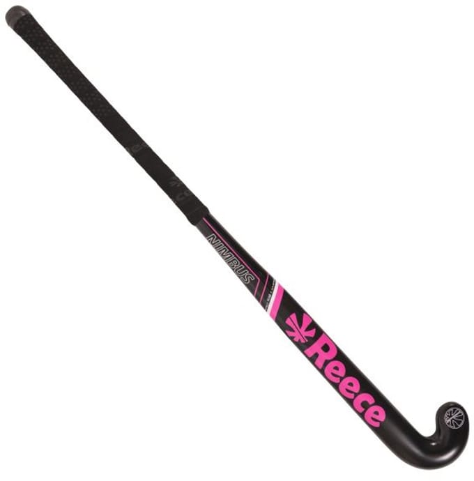 Reece Nimbus JR Hockey Stick Hockeystick - Maat 32