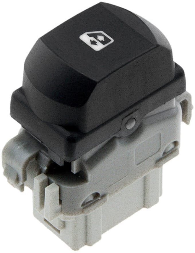 Raam schakelaar OEM 8200315013