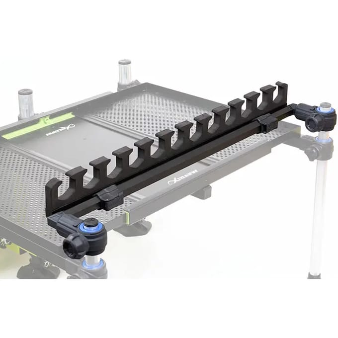 Kit roost bar Matrix 3D-R Extending 12