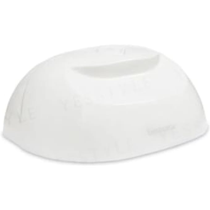 Lunacaca - 24W UV LED Nail Lamp 1 pc