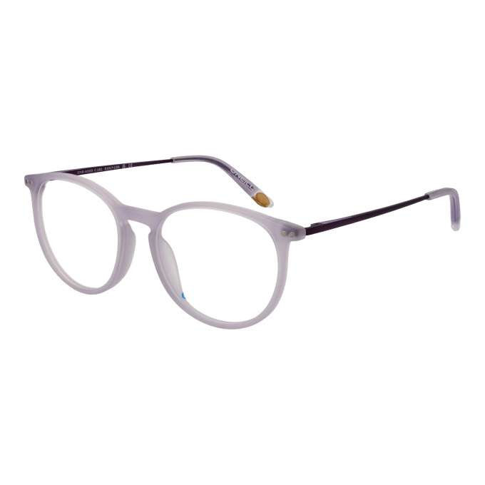 O'Neill Brilframe ONB-4023 161 51