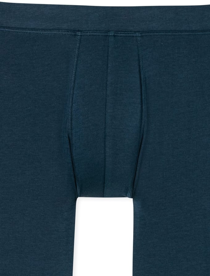 SCHIESSER - Pantalon - Jongens - Onderbroeken
