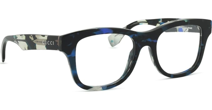 Gucci GG2010O 002 52