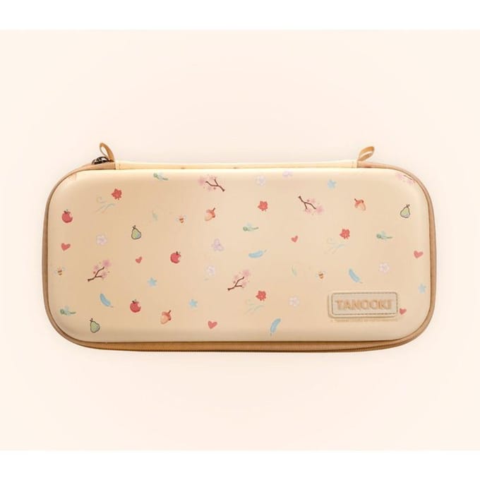 Sac Tanooki - Nintendo Switch 2