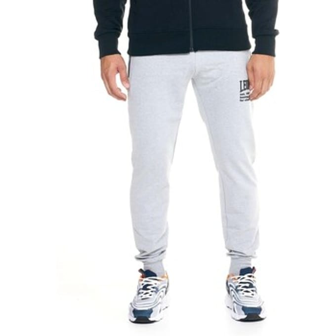 Trainingsbroek Leone 1947 Man Sweatpants Active