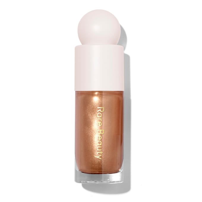 Rare Beauty - Positive Light Liquid Luminizer - Vloeibare highlighter 15 ml - Reflect