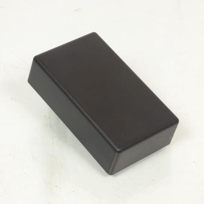 CDI calculateur P2R pour Auto 00169303 / B10020 Neuf