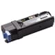 Dell 593-11036 (NT6X2) toner cartridge geel (origineel)