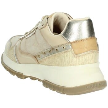 Sneakers Carmela 161827
