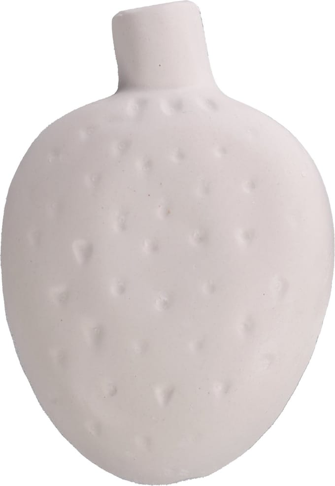 Flamingo - - Knaagsteen Aardbei 65g - 1st - 126488 - 1st