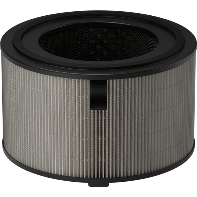 Philips PureProtect Pro 4200 serie HEPA NanoProtect filter FY4200/30