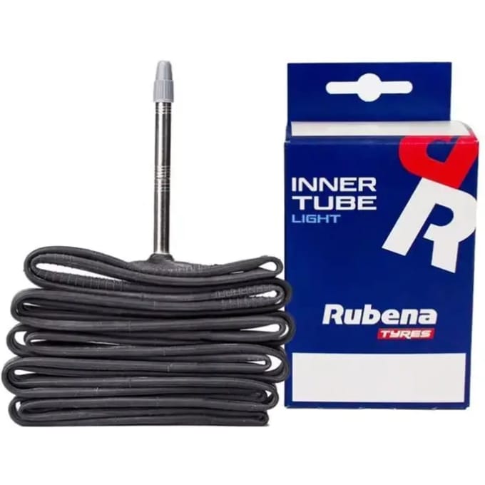 Presta ventiel luchtkamer Rubena Tyres