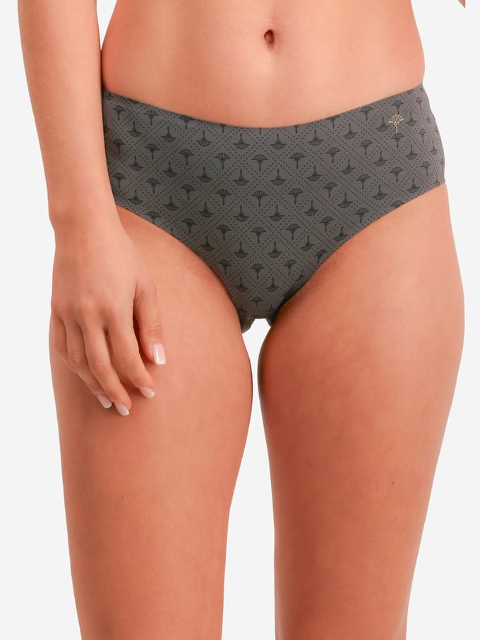 Joop! Panty Sensation