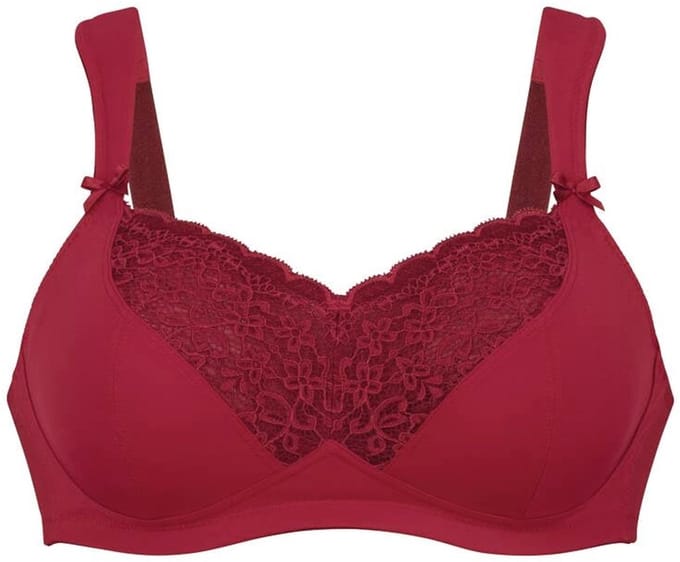 Anita prothesebh Havanna 5712X - Maat 85D