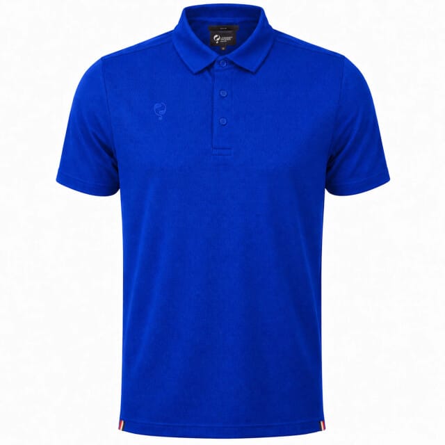 Q1905 Polo shirt berlijn konings