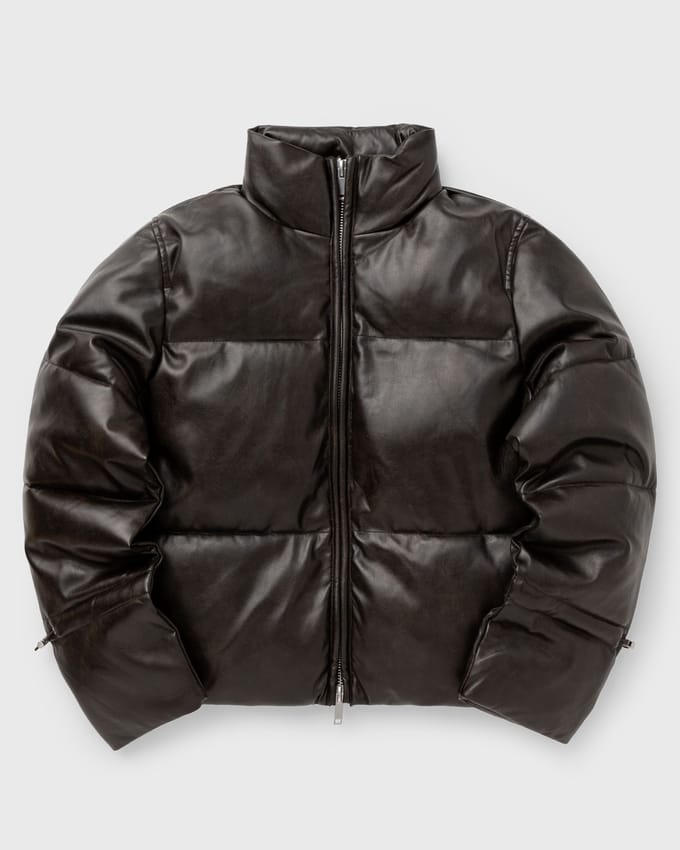 ENSINI JACKET 7287