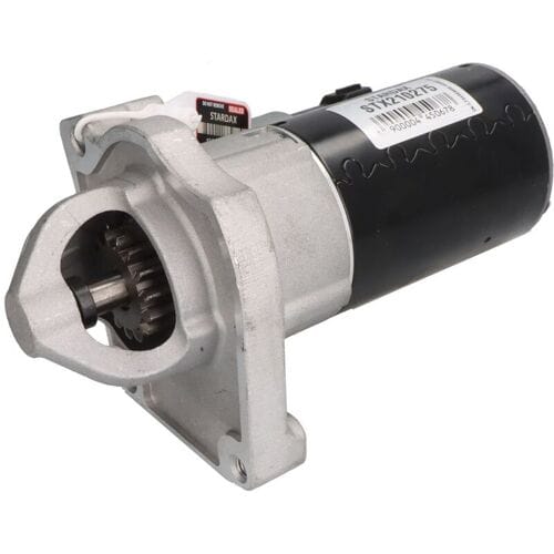 Starter STARDAX STX210275R