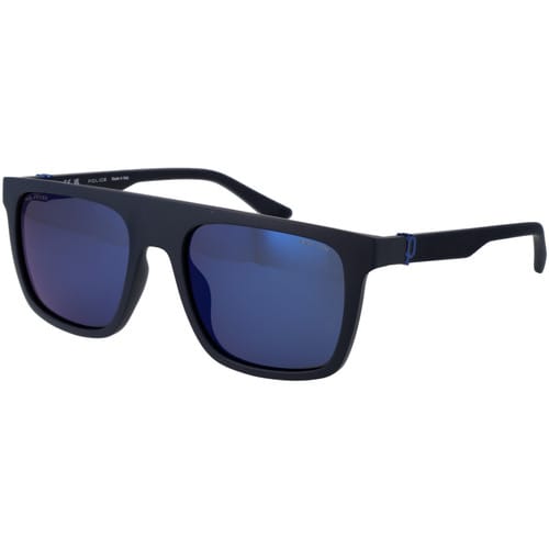 Zonnebril Police Zonnebril SPLF61M C03P 55