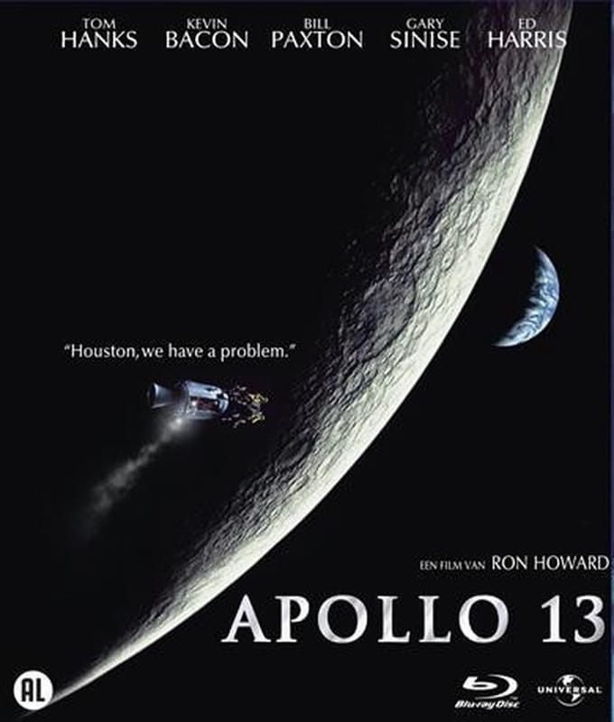 Apollo 13