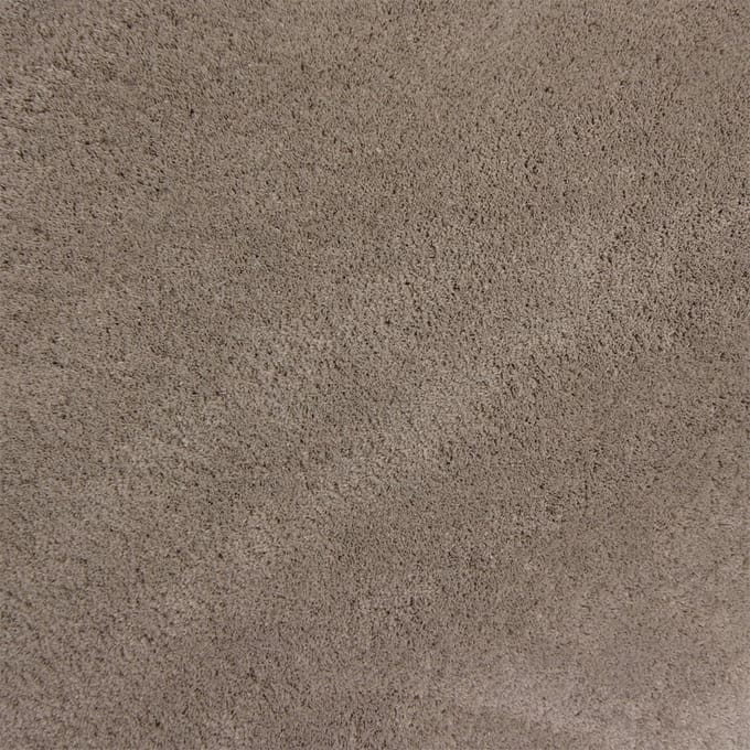 Vloerkleed Xilento Silky Soft Stone | 200 x 300 cm