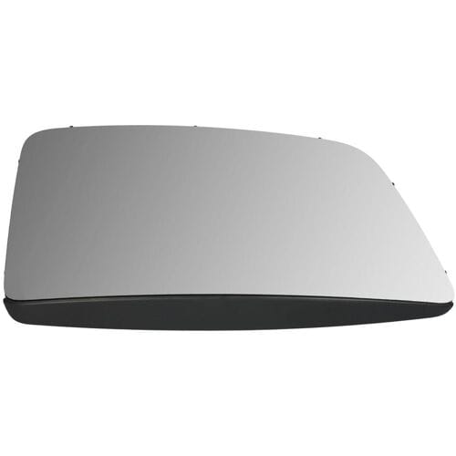 Spiegelglas, buitenspiegel MEKRA 191000121099