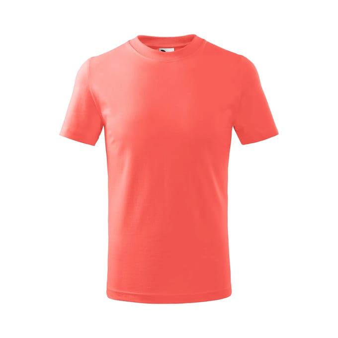 T-shirt kind Malfini Basic 138