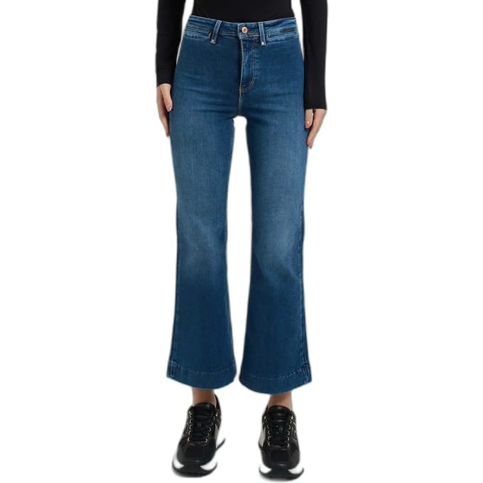 Damesjeans Guess Charlie
