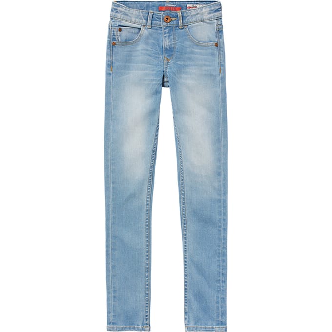 Vingino Bettine Light Vintage Taglia: 16 | Jeans Outlet | kids