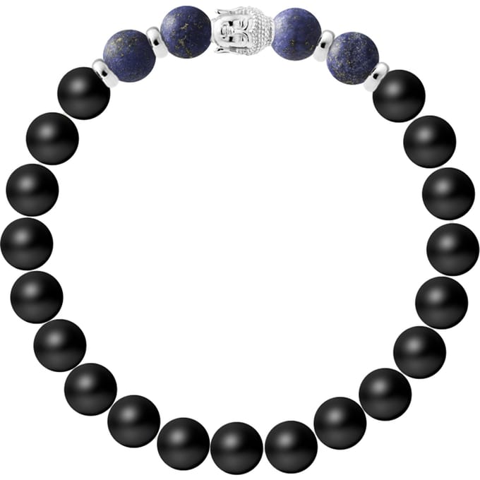 Armband Zilver Sterling 925 Laredo