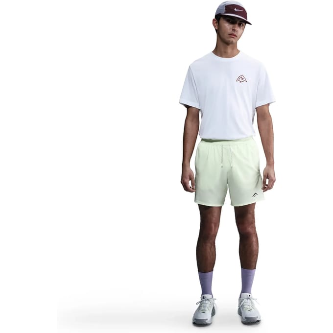 T-shirt Nike