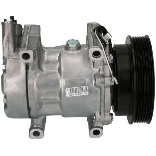 Airco-compressor BOSCH 1 986 AD1 045