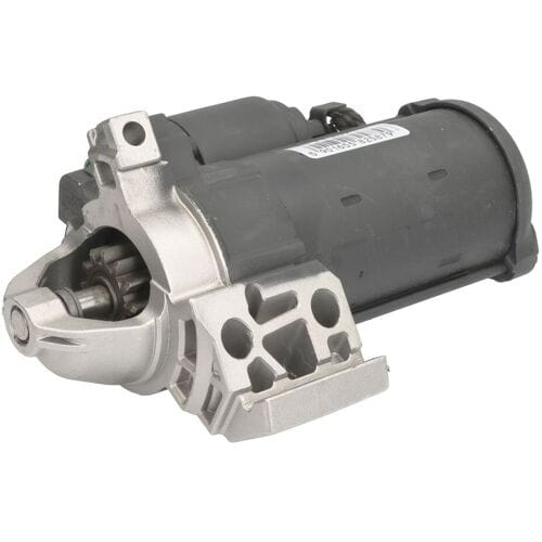 Starter RIVOLV RIV710273